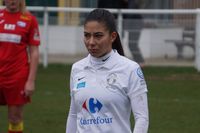 DSC07585.JPG